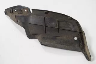 78818-3VV0A , art593627 Прочая запчасть Nissan Note E12 Арт 593627, вид 3
