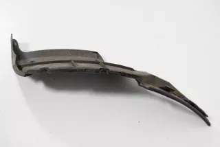 78818-3VV0A , art593627 Прочая запчасть Nissan Note E12 Арт 593627, вид 4
