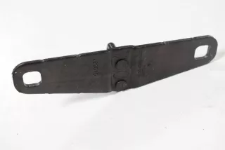 HK83-404B12-AB , art593776 Прочая запчасть Jaguar F-Pace Арт 593776, вид 2