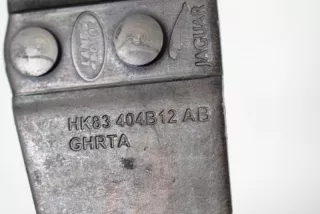 HK83-404B12-AB , art593776 Прочая запчасть Jaguar F-Pace Арт 593776, вид 4