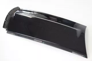 7146102 , art606688 Прочая запчасть MINI Cooper R56 Арт 606688, вид 2