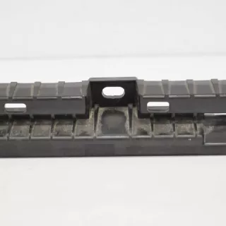 3139585531378136 , art460218 Прочая запчасть Volvo XC90 2 Арт 460218, вид 2