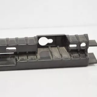 3139585531378136 , art460218 Прочая запчасть Volvo XC90 2 Арт 460218, вид 3