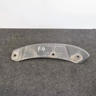 50838-HV00A , art245143 Прочая запчасть Nissan Qashqai 2 restailing Арт 245143