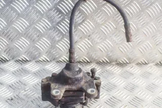 A1294200283, 1294200283 , art699724 Суппорт задний левый Mercedes SL R129 Арт 699724, вид 1