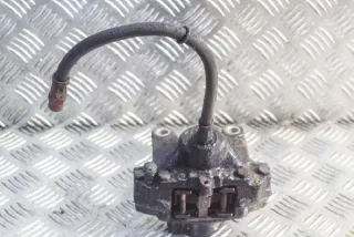 A1294200283, 1294200283 , art699724 Суппорт задний левый Mercedes SL R129 Арт 699724, вид 2