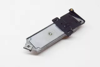 9214239, 9178413 , art797124 Прочая запчасть BMW 7 F01/F02 Арт 797124, вид 2