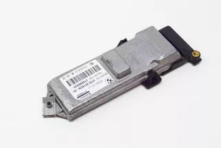 9214239, 9178413 , art797124 Прочая запчасть BMW 7 F01/F02 Арт 797124, вид 3