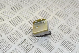 A1298000722, 1298000722 , art873862 Прочая запчасть Mercedes SL R129 Арт 873862, вид 1
