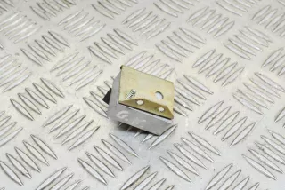 A1298000722, 1298000722 , art873862 Прочая запчасть Mercedes SL R129 Арт 873862, вид 3