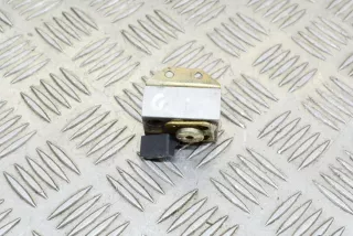 A1298000722, 1298000722 , art873862 Прочая запчасть Mercedes SL R129 Арт 873862, вид 4