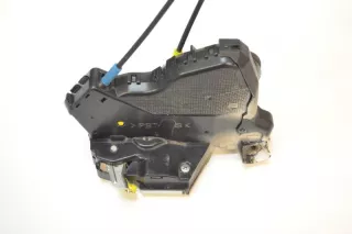 6091406 , art559889 Замок двери передней левой Lexus ES 4 Арт 559889, вид 3
