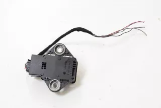 0265005735, A0055422618 , art580061 Датчик ускорения Mercedes E W212 Арт 580061, вид 2