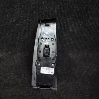 9208108 , art85651 Кнопка стеклоподъемника переднего левого BMW 2 F45/F46 Арт 85651, вид 2
