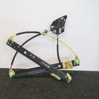 8U0837462 , art120070 Молдинг двери передней правой Audi Q3 1 Арт 120070, вид 1