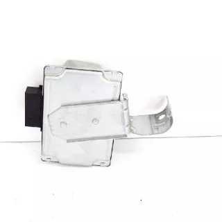 BV6T-14B526-AC , art437689 Прочая запчасть Ford Focus 3 restailing Арт 437689, вид 2