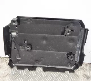6002018062 , art395869 Декоративная крышка двигателя Volkswagen Jetta 6 Арт 395869, вид 2