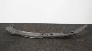 53827-F4010 , art459121 Прочая запчасть Toyota C-HR Арт 459121, вид 2
