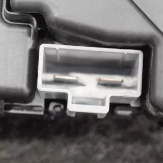 13800159 , art307890 Блок реле Volvo V60 1 Арт 307890, вид 5
