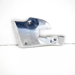 A1077280321 , art612422 Прочая запчасть Mercedes SL R107 Арт 612422, вид 1