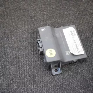 8U0907468R8U0907468H , art244739 Блок комфорта Audi Q3 1 Арт 244739, вид 2