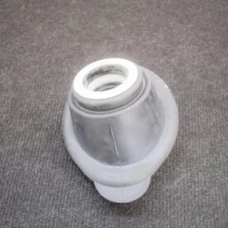 6858471 , art333388 Прочая запчасть BMW 4 F32/F33/GT F36 Арт 333388, вид 2
