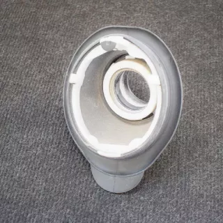 6858471 , art333388 Прочая запчасть BMW 4 F32/F33/GT F36 Арт 333388, вид 3