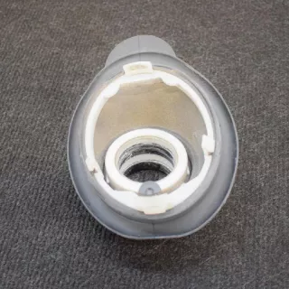 6858471 , art333388 Прочая запчасть BMW 4 F32/F33/GT F36 Арт 333388, вид 4
