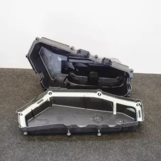 8509914 , art243757 Прочая запчасть BMW 4 F32/F33/GT F36 Арт 243757, вид 1