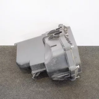 8509914 , art243757 Прочая запчасть BMW 4 F32/F33/GT F36 Арт 243757, вид 3