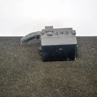 243821KN0A , art442960 Блок реле Nissan Juke 1 Арт 442960, вид 2