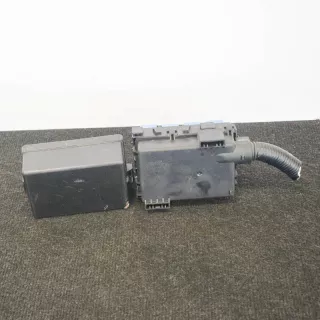 243821KN0A , art442960 Блок реле Nissan Juke 1 Арт 442960, вид 5