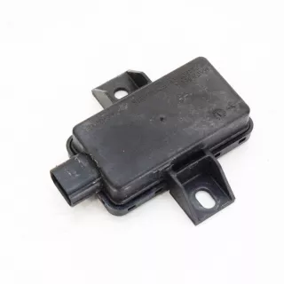 A0009008402A0009029310A0009012002 , art448355 Прочая запчасть Mercedes E C207 Арт 448355, вид 2