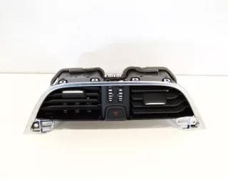 H1BB-19K617, H1BB-19K617-ADW , art393865 Дефлектор обдува салона Ford Fiesta 7 Арт 393865, вид 2