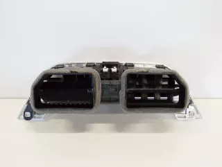 H1BB-19K617, H1BB-19K617-ADW , art393865 Дефлектор обдува салона Ford Fiesta 7 Арт 393865, вид 4