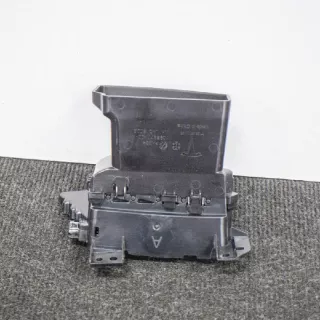 1096877-00-A , art405106 Дефлектор обдува салона Tesla model X Арт 405106, вид 4
