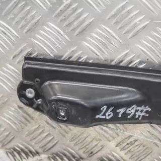 807215503R, 80721-5503R , art405521 Стеклоподъемник передний левый Renault Kadjar Арт 405521, вид 4