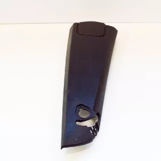 9128774, 16631410 , art312086 Пластик салона BMW 1 E81/E82/E87/E88 Арт 312086, вид 2