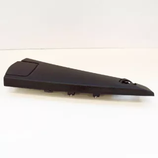 9128774, 16631410 , art312086 Пластик салона BMW 1 E81/E82/E87/E88 Арт 312086, вид 3