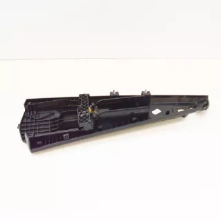 9128774, 16631410 , art312086 Пластик салона BMW 1 E81/E82/E87/E88 Арт 312086, вид 4