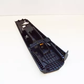 9128774, 16631410 , art312086 Пластик салона BMW 1 E81/E82/E87/E88 Арт 312086, вид 5