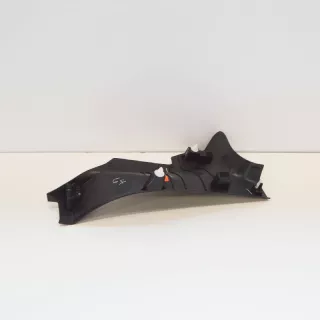 1086309-00-E , art315559 Пластик салона Tesla model 3 Арт 315559, вид 2