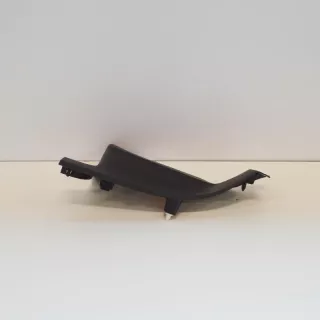 1086309-00-E , art315559 Пластик салона Tesla model 3 Арт 315559, вид 3