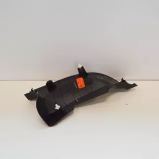 1086309-00-E , art315559 Пластик салона Tesla model 3 Арт 315559, вид 4