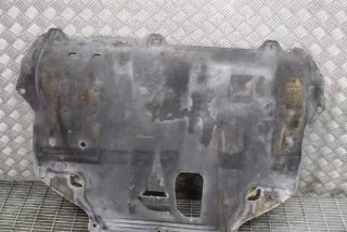 art661025 Декоративная крышка двигателя Ford Focus 3 Арт 661025, вид 1