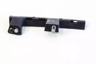61861 , art671201 Прочая запчасть Chevrolet Volt Арт 671201, вид 1