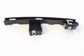 61861 , art671201 Прочая запчасть Chevrolet Volt Арт 671201, вид 2