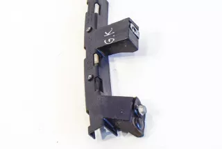61861 , art671201 Прочая запчасть Chevrolet Volt Арт 671201, вид 3