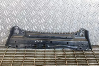 art694723 Прочая запчасть Lexus NX Арт 694723