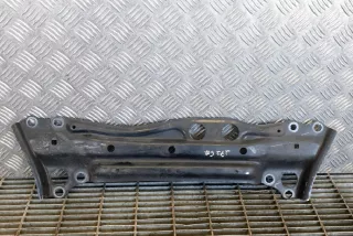 art694723 Прочая запчасть Lexus NX Арт 694723, вид 2